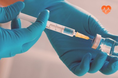 Кодирование от алкоголизма на 5 лет в Экажево